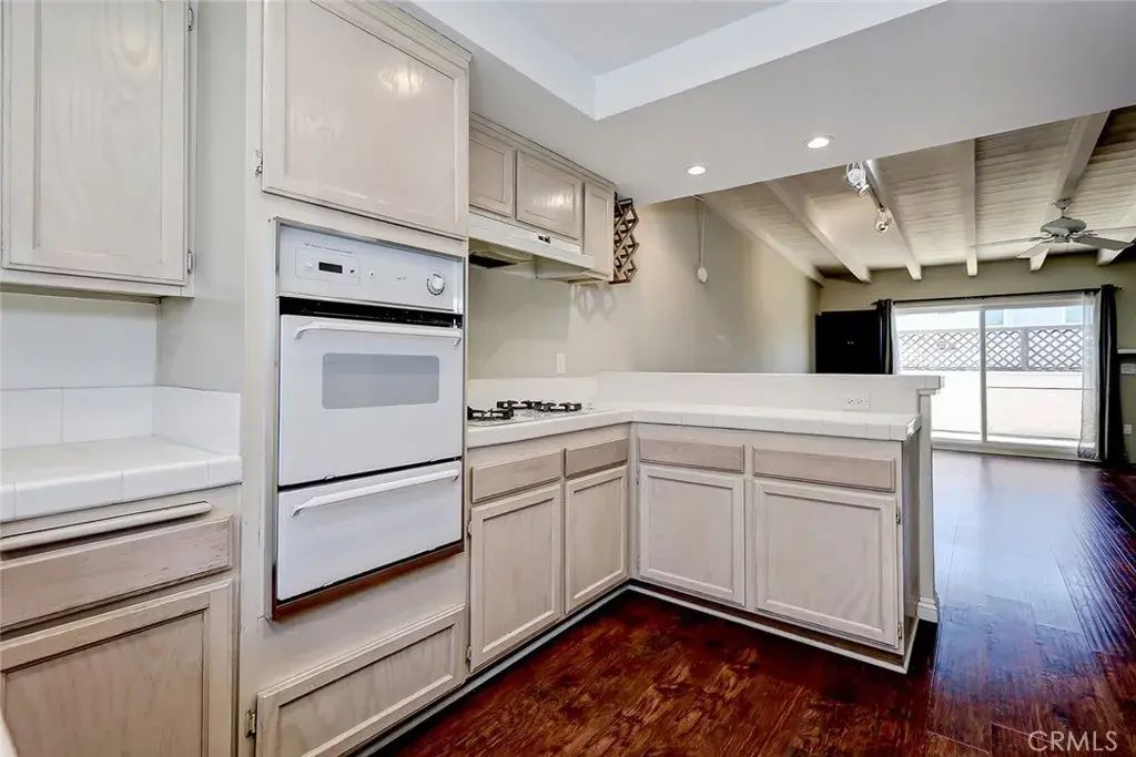 2219 Curtis C, Redondo Beach