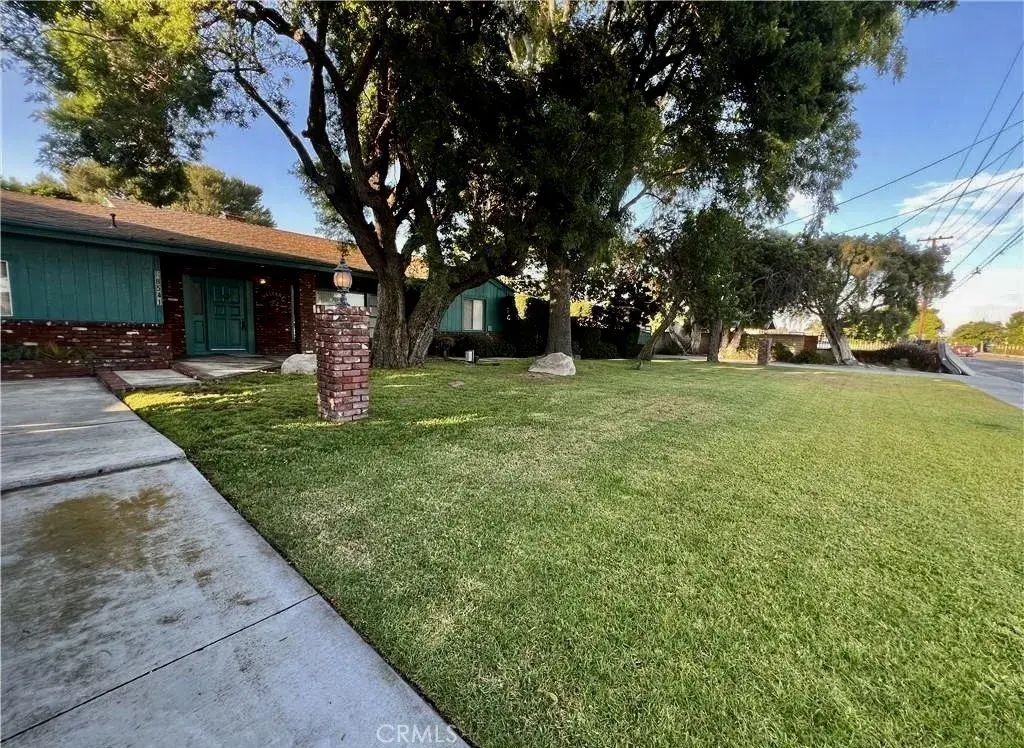 8541 Orangewood, Garden Grove