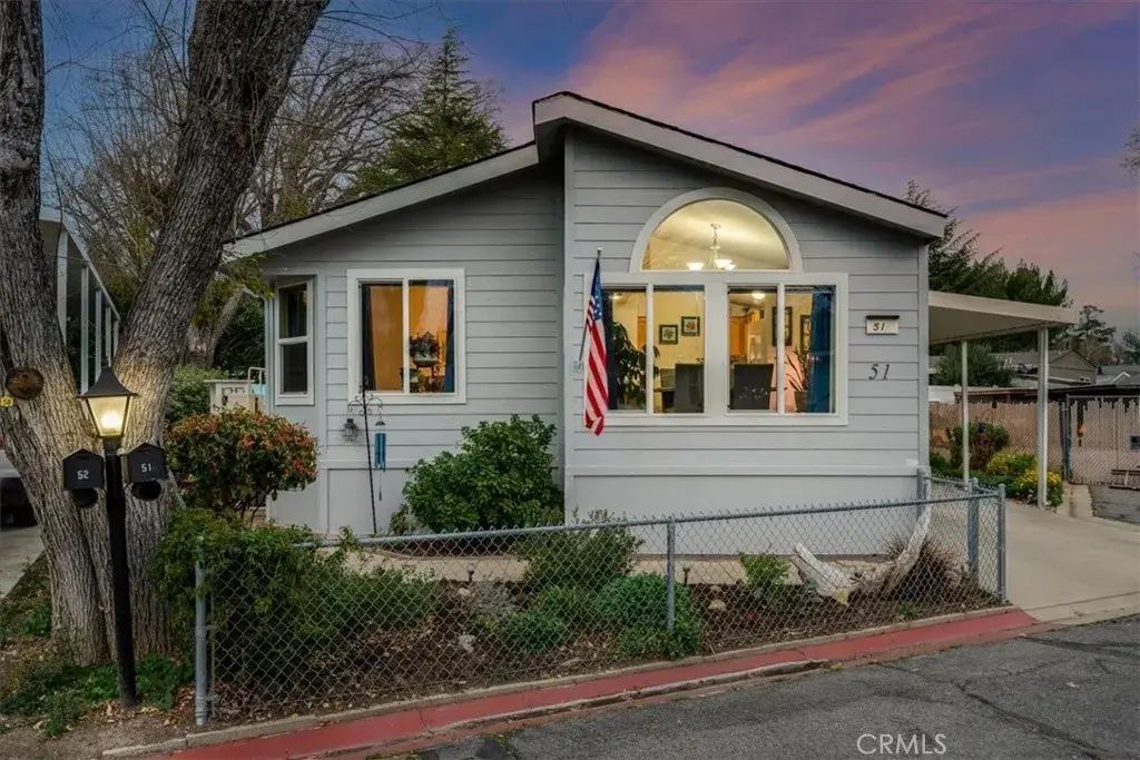 51 Quinta, Paso Robles