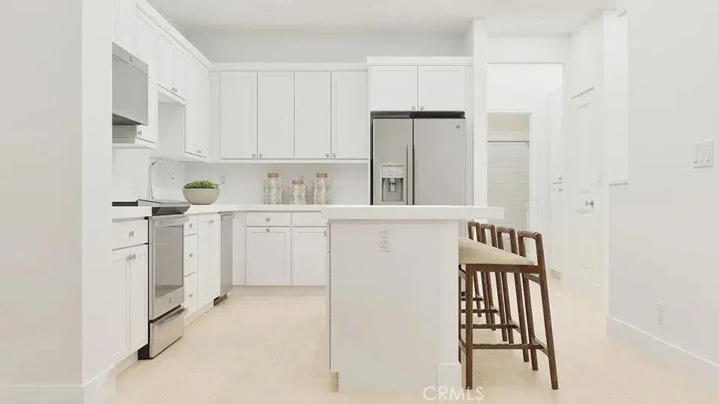 500 Park Drive 124, Carson