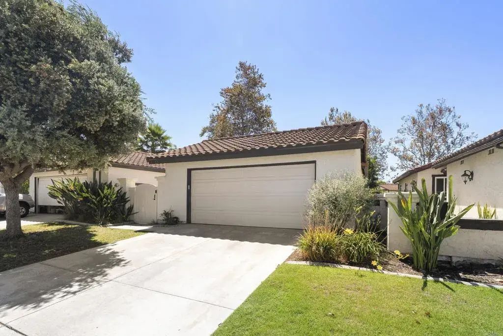 4733 Dalea Pl, Oceanside