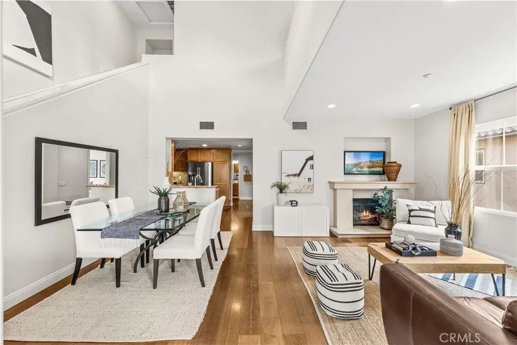 177 Lockford, Irvine
