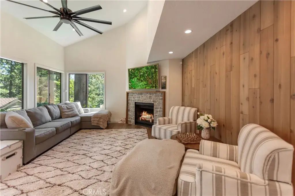 27721 Peninsula Drive 231, Lake Arrowhead