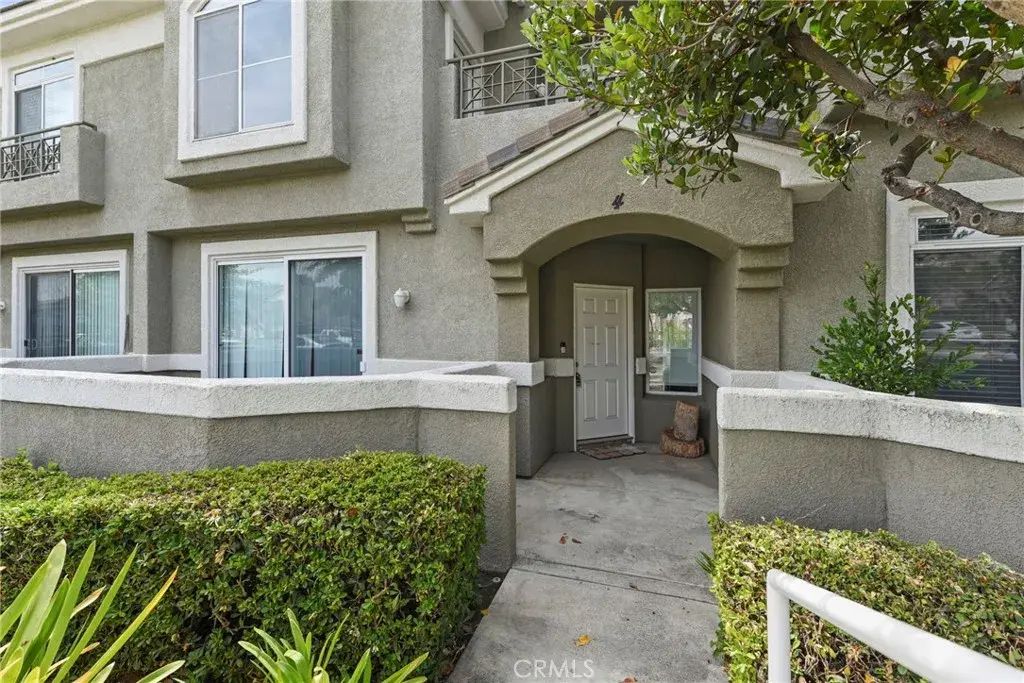 2295 Indigo Hills 4, Corona
