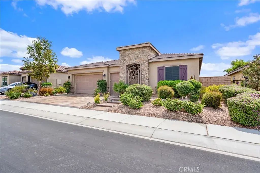 43230 La Scala Way, Indio