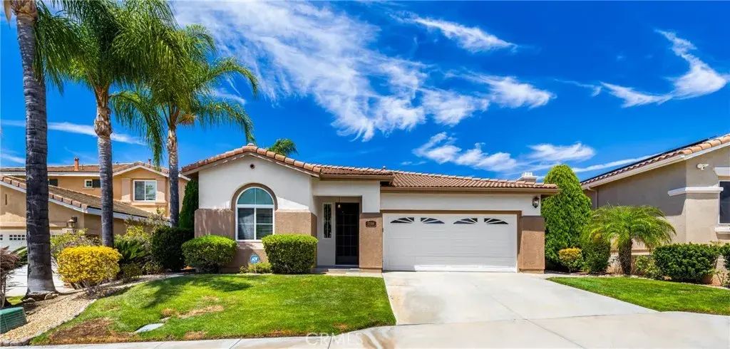 31166 Sunningdale Drive, Temecula