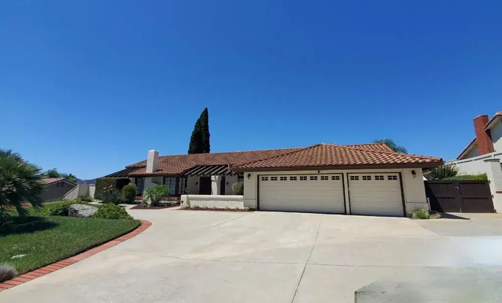 2313 Eucalyptus Avenue, Escondido