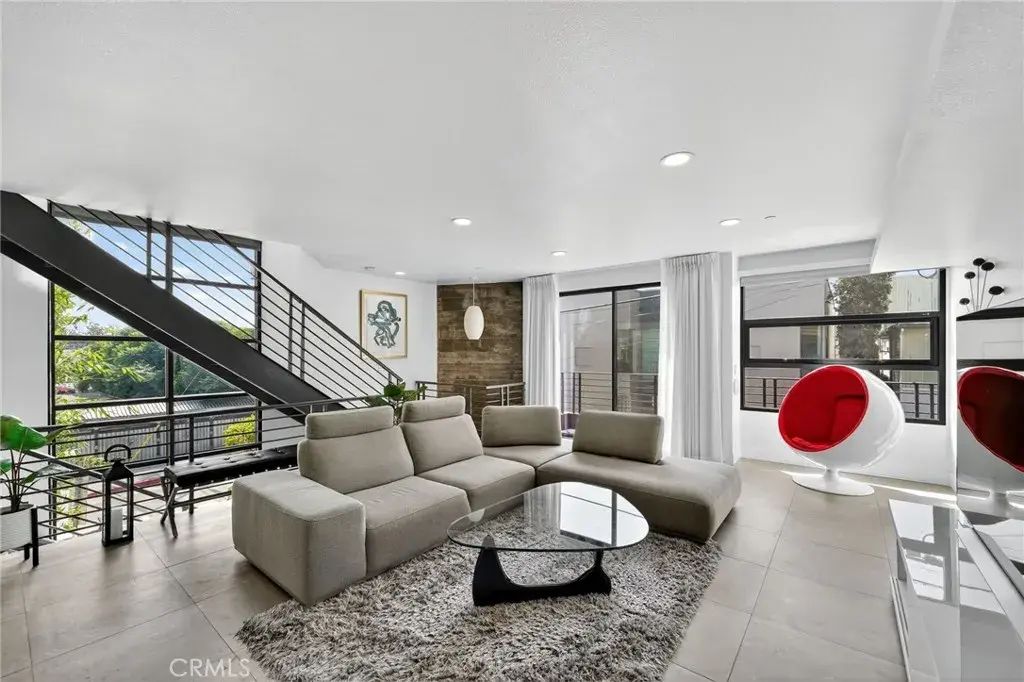 1418 Innes Place, Venice