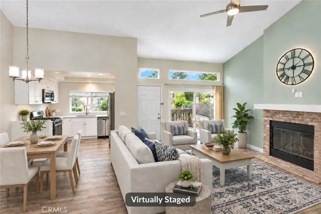 1025 Sheila Court, Montebello