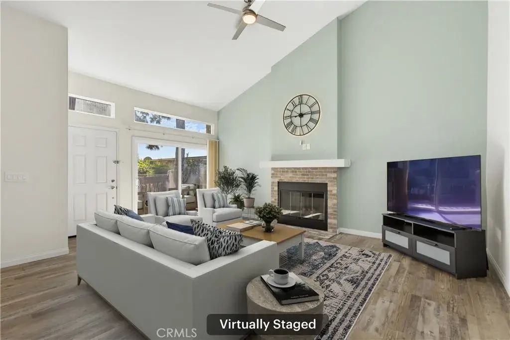 1025 Sheila Court, Montebello