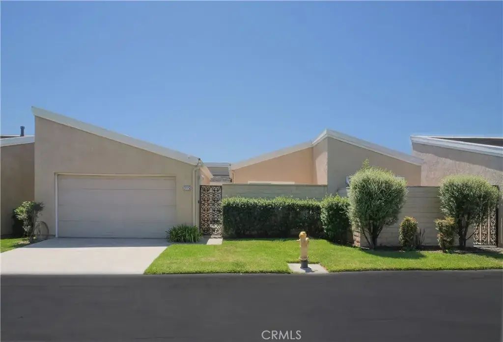 31115 Almara Lane, Laguna Niguel