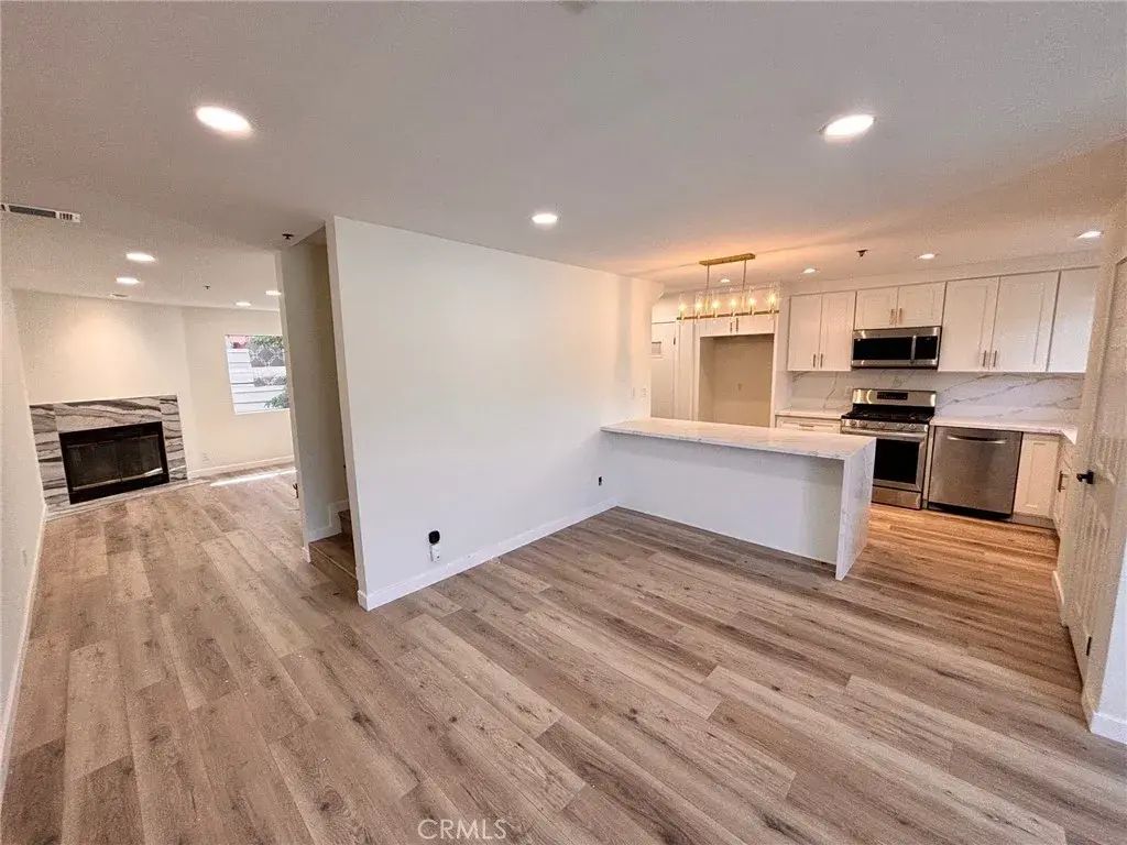 1039 Sonora Avenue 3, Glendale