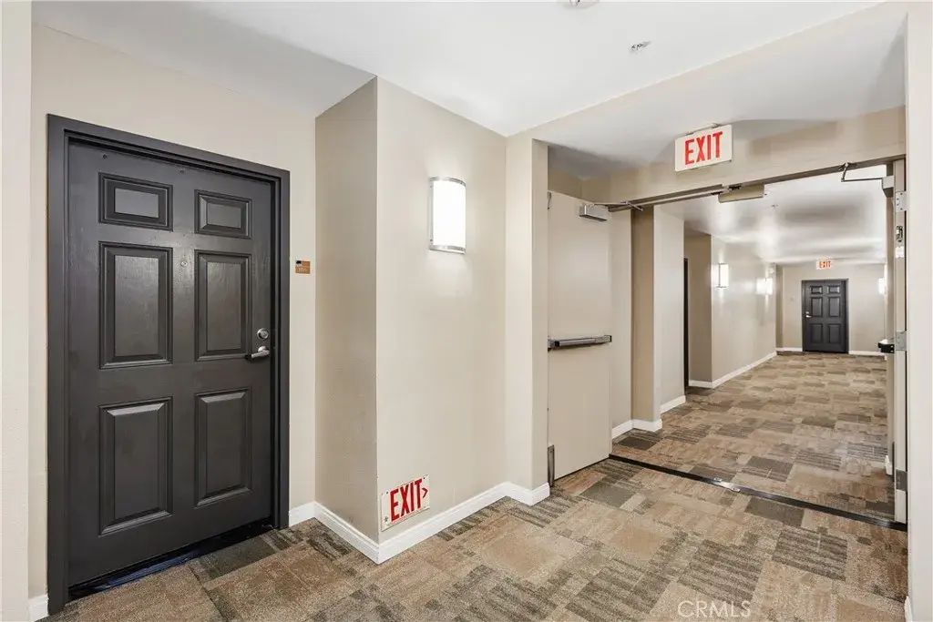 450 J Street 3071, DOWNTOWN