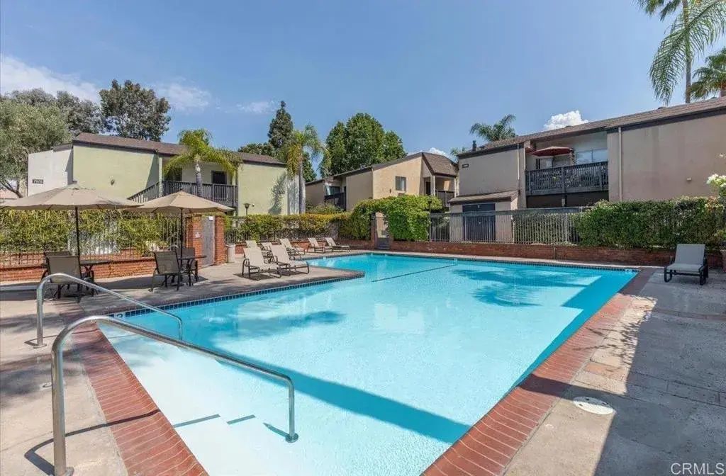 7970 Mission Center Court K, 