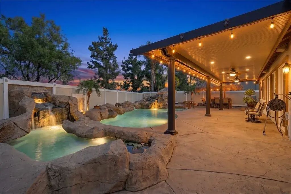 33948 Impatien Place, Murrieta
