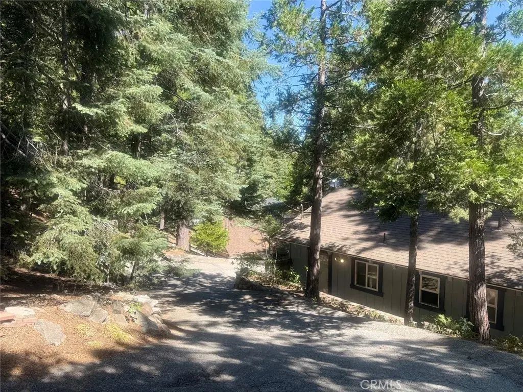 26578 Lake Forest Drive, Twin Peaks