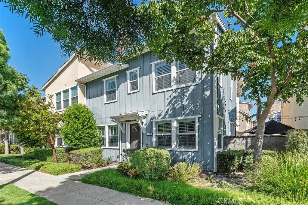 171 Natal, Rancho Mission Viejo