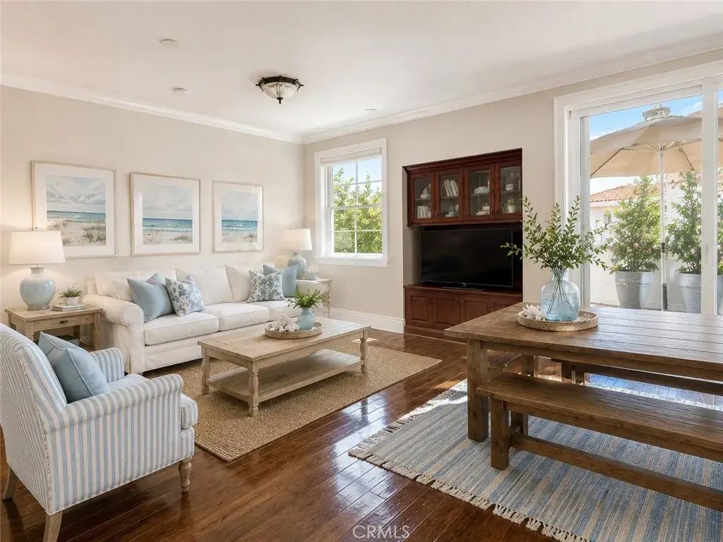 901 Deep Valley 309, Rolling Hills Estates