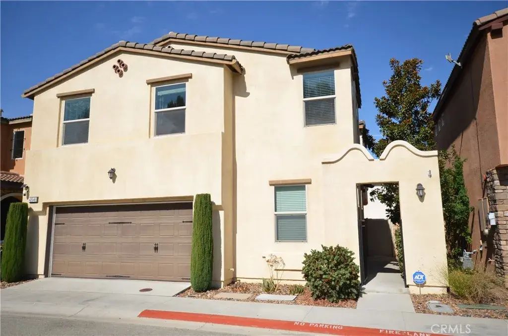 42648 Indigo Place, Temecula