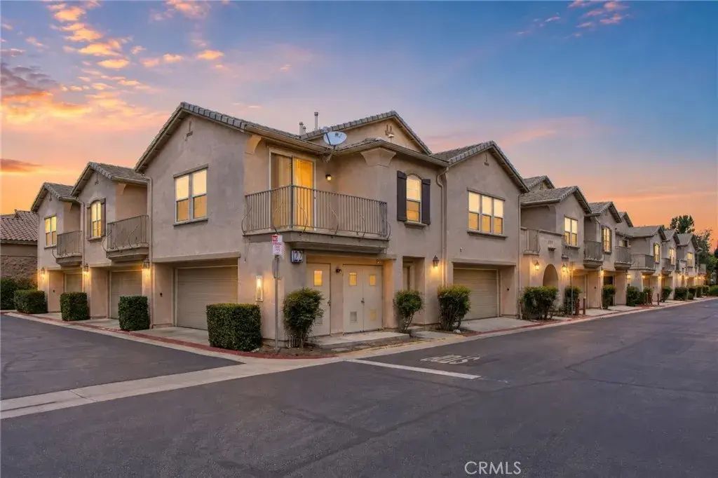 36341 Vincenzo, Winchester