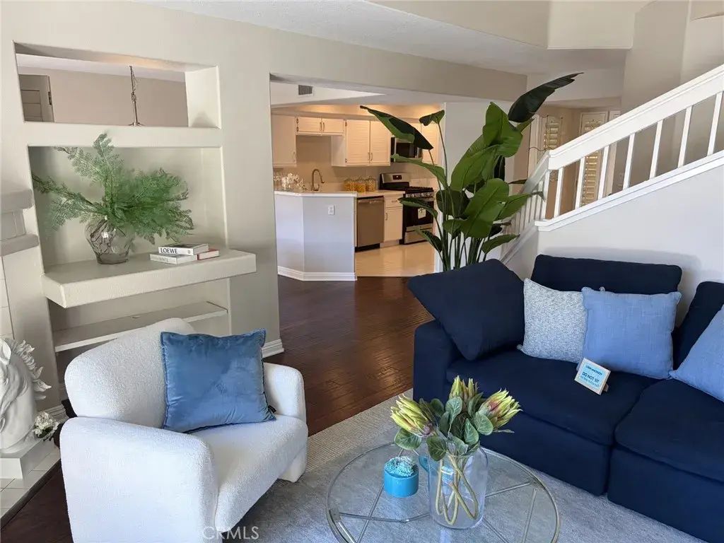 8012 E Snowberry East, Anaheim Hills