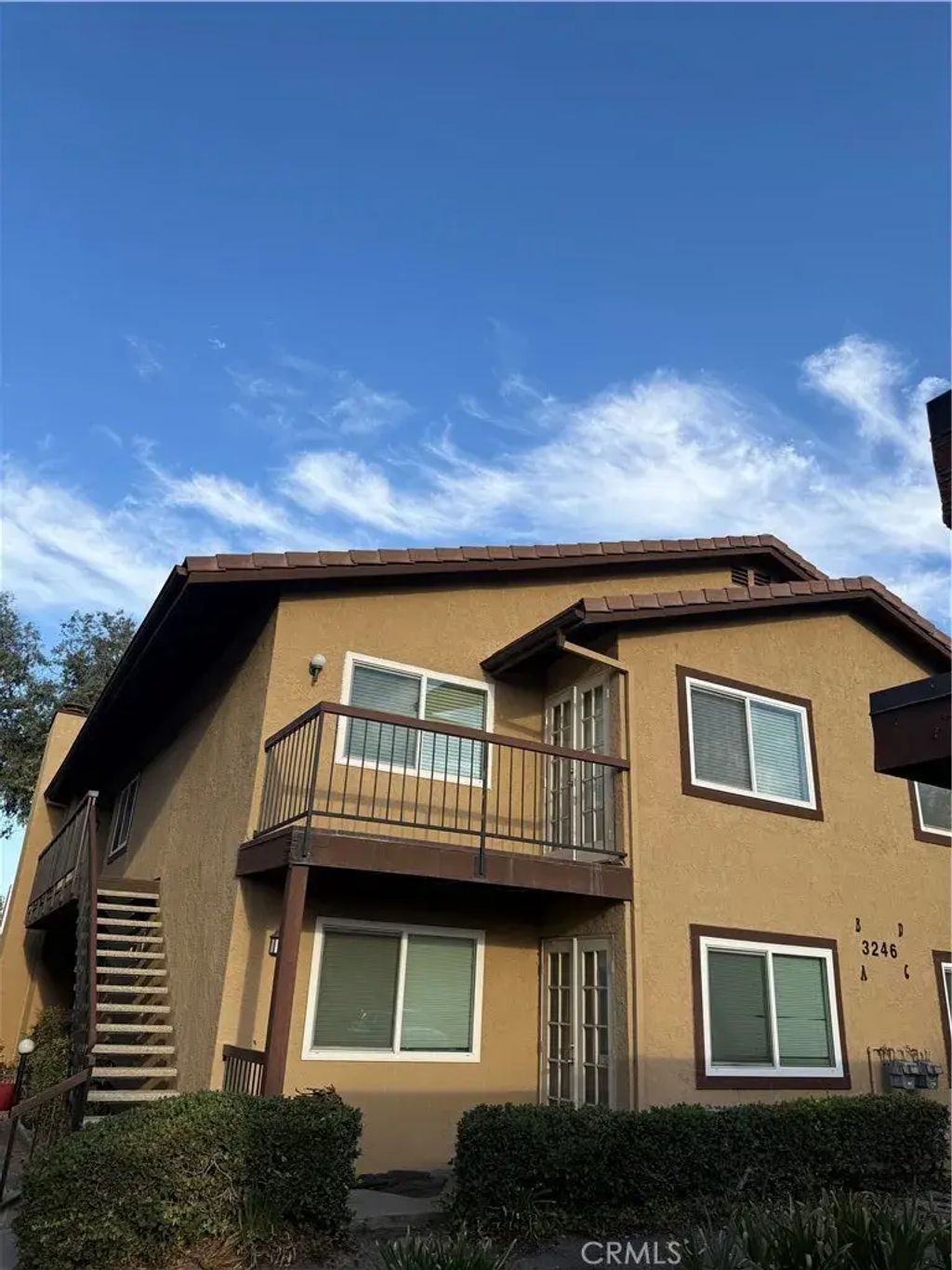 3246 Little Mountain Drive, San Bernardino