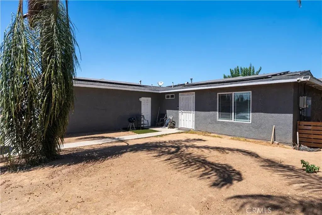 24150 Groven Lane, Moreno Valley