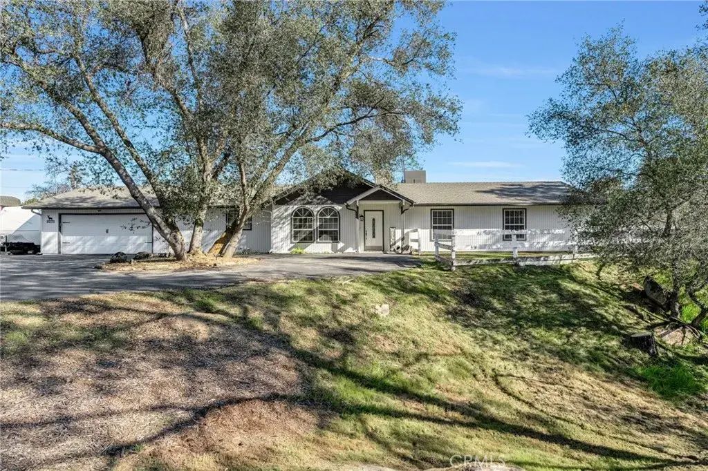 30535 Titan Drive, Coarsegold