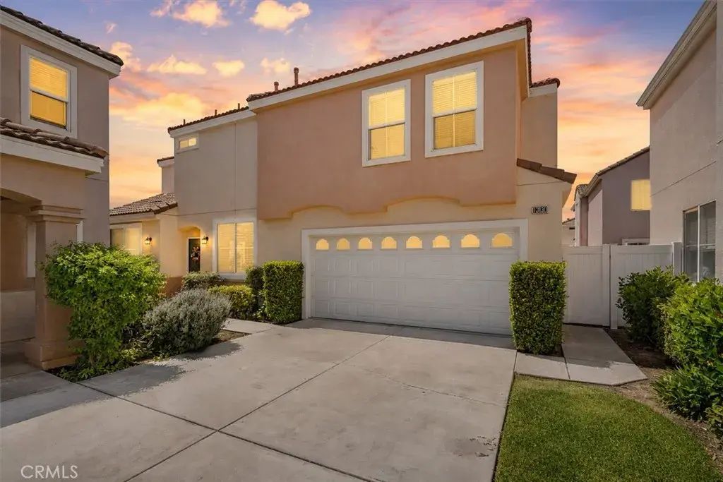 10130 Andy Reese Court, Garden Grove