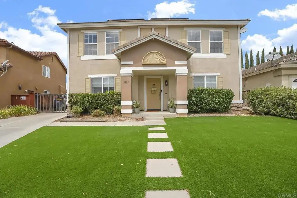 39315 Cardiff Avenue, Murrieta