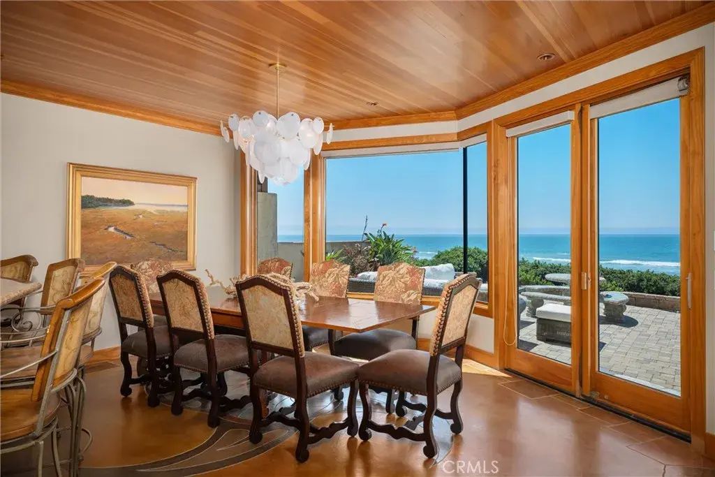 2618 Studio Drive, Cayucos