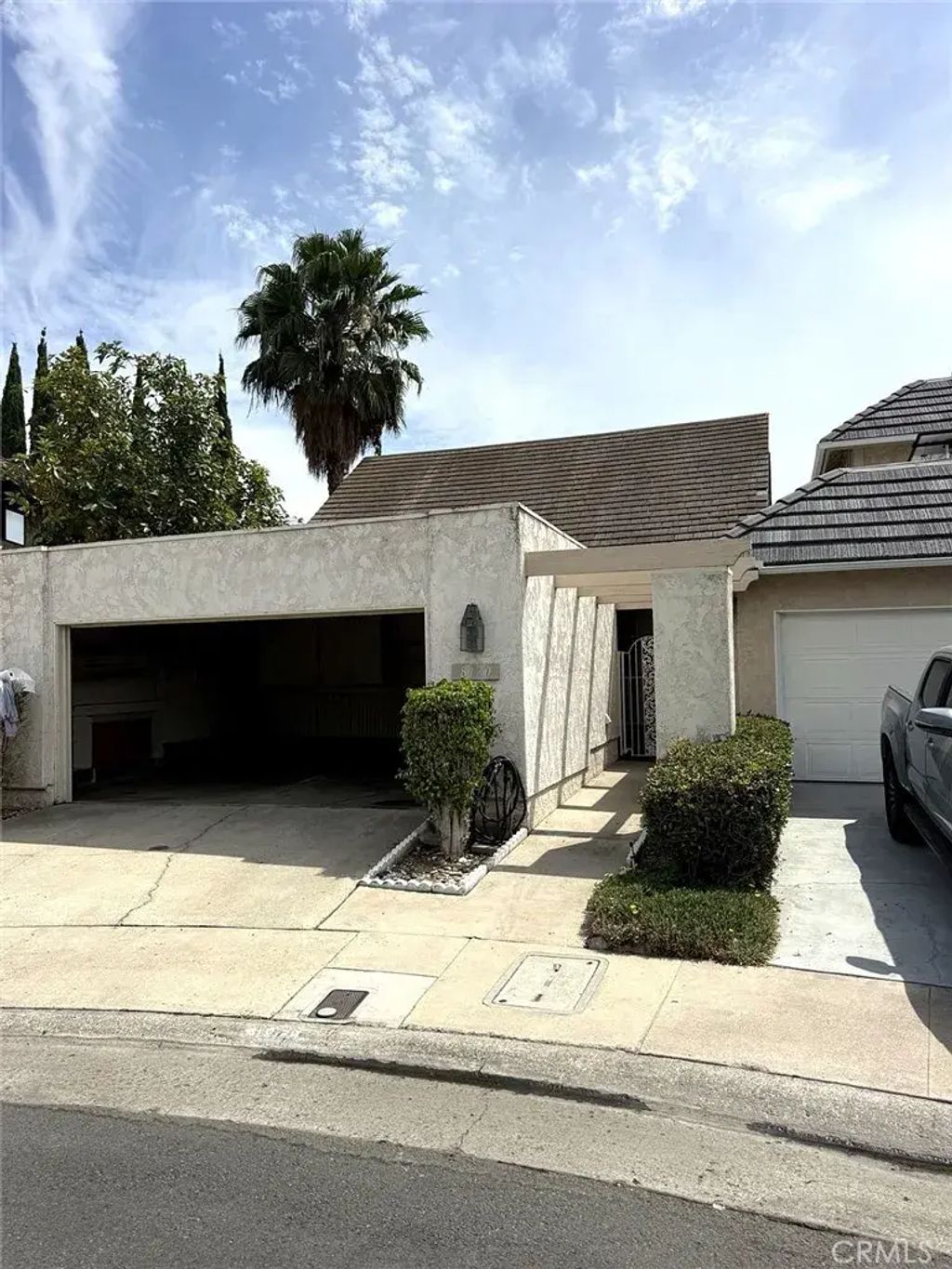 8170 Crowley, Buena Park