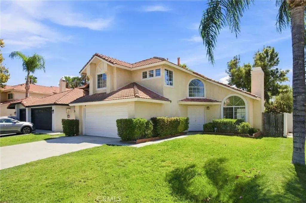 23355 Via Amador, Moreno Valley