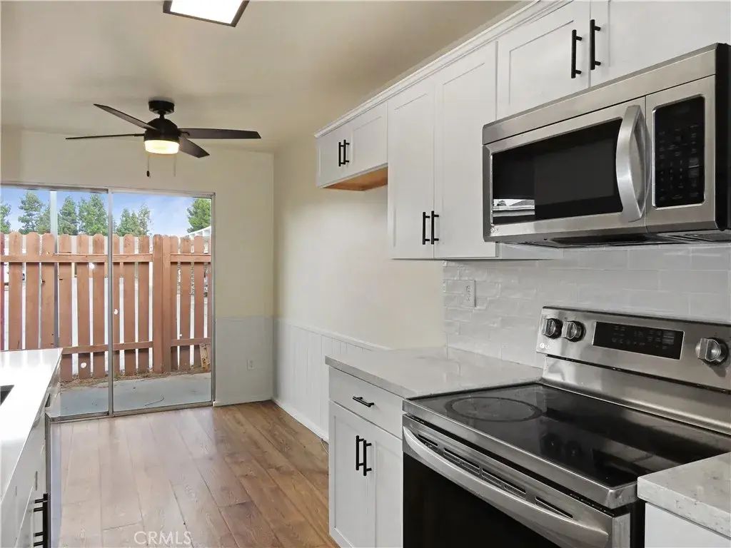 4723 Jackson Street 31, Riverside