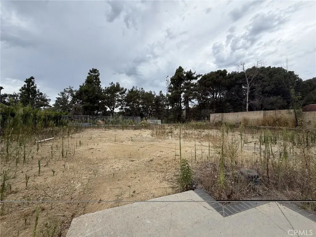 1425 Monte Grande, Pacific Palisades