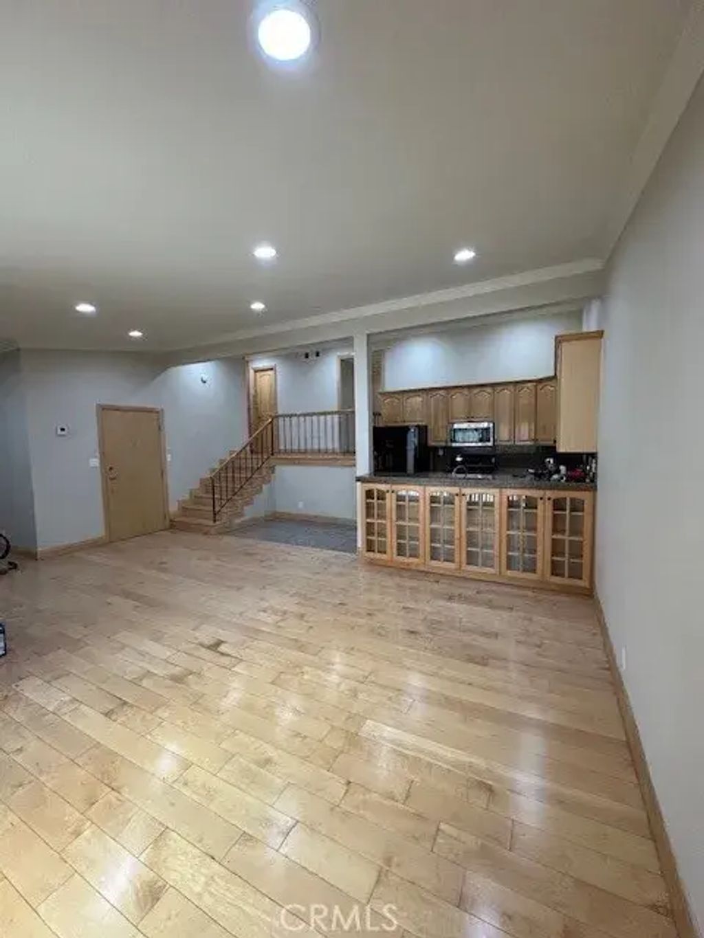 7924 Woodman 80, Panorama City