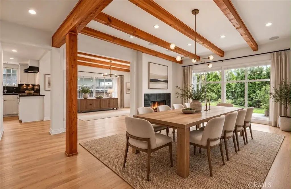 6106 Wilkinson Avenue, Valley Glen