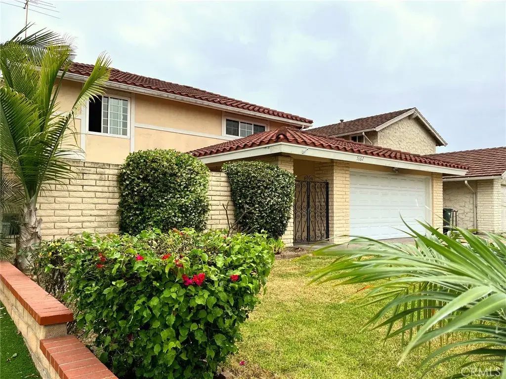 5162 Ivywood, La Palma