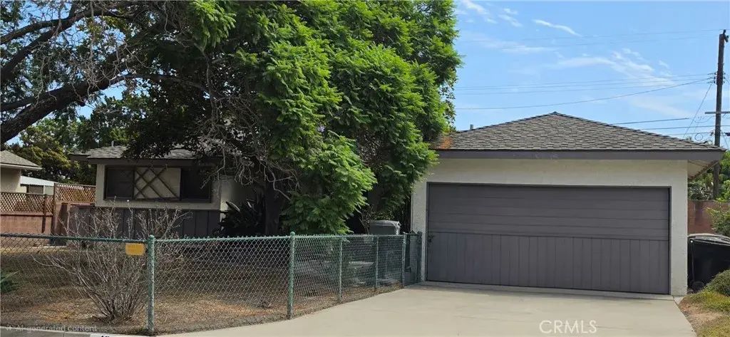 12072 Bluebell, Garden Grove