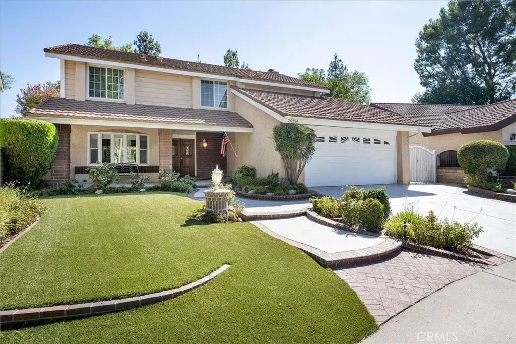 24254 Undine, Valencia