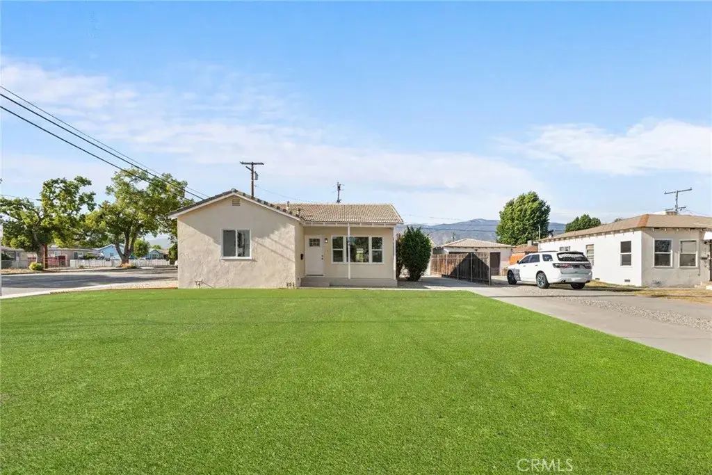 304 E 28th Street, San Bernardino