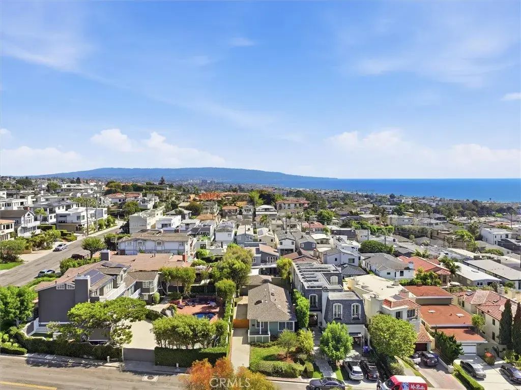 942 Duncan, Manhattan Beach