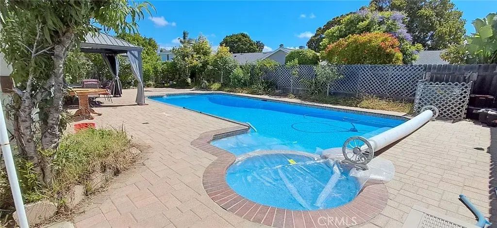 2114 Rhonda Street, Oxnard