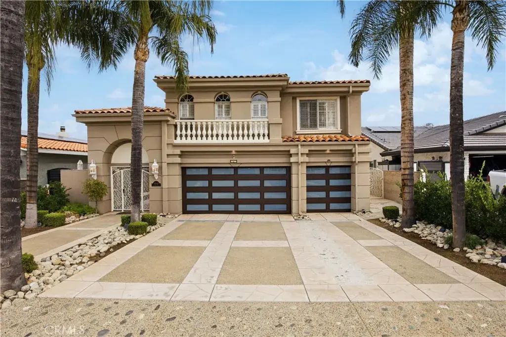 30140 Point Marina, Canyon Lake
