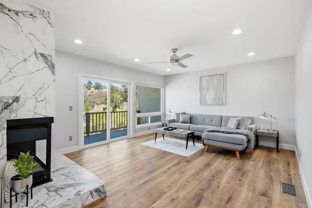 3192 Via De Caballo, Encinitas