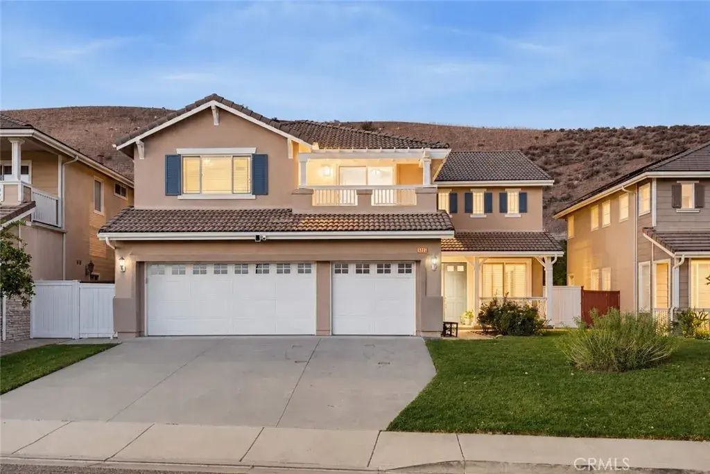 5367 Churchwood Drive, Oak Park