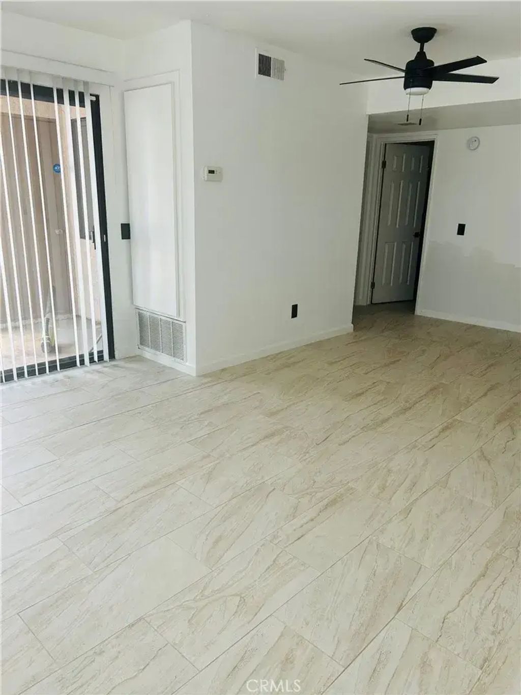 1339 Massachusetts 101, Riverside