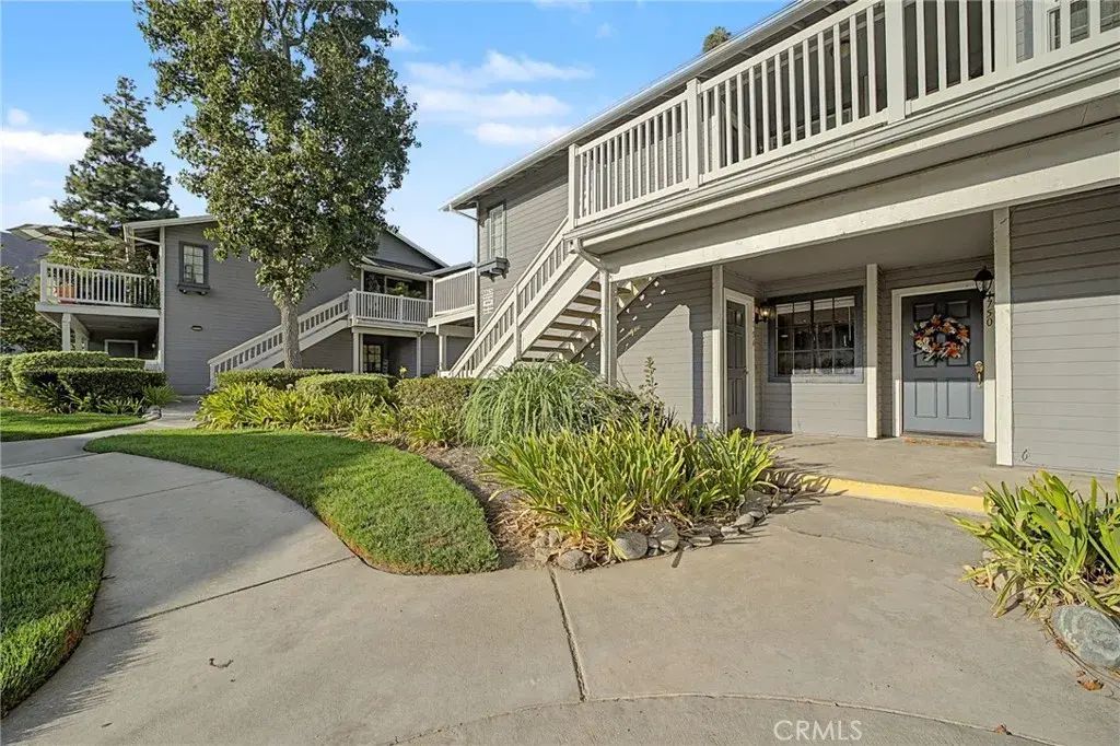 1754 Shady Oaks Court, Azusa