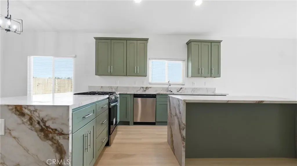 14695 Nelson, Victorville