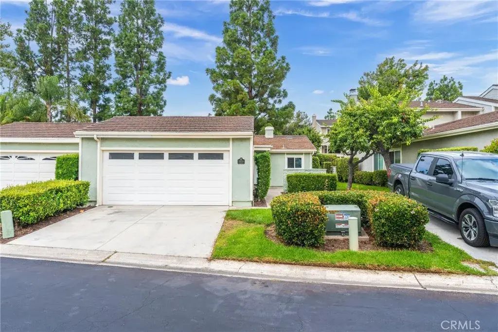 33035 Lighthouse Court, San Juan Capistrano